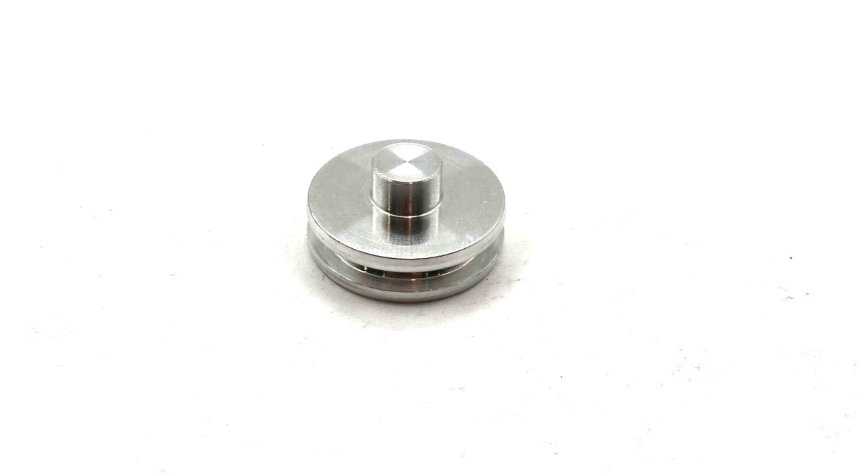 MERITOR - 2230-D-1018 - PISTON