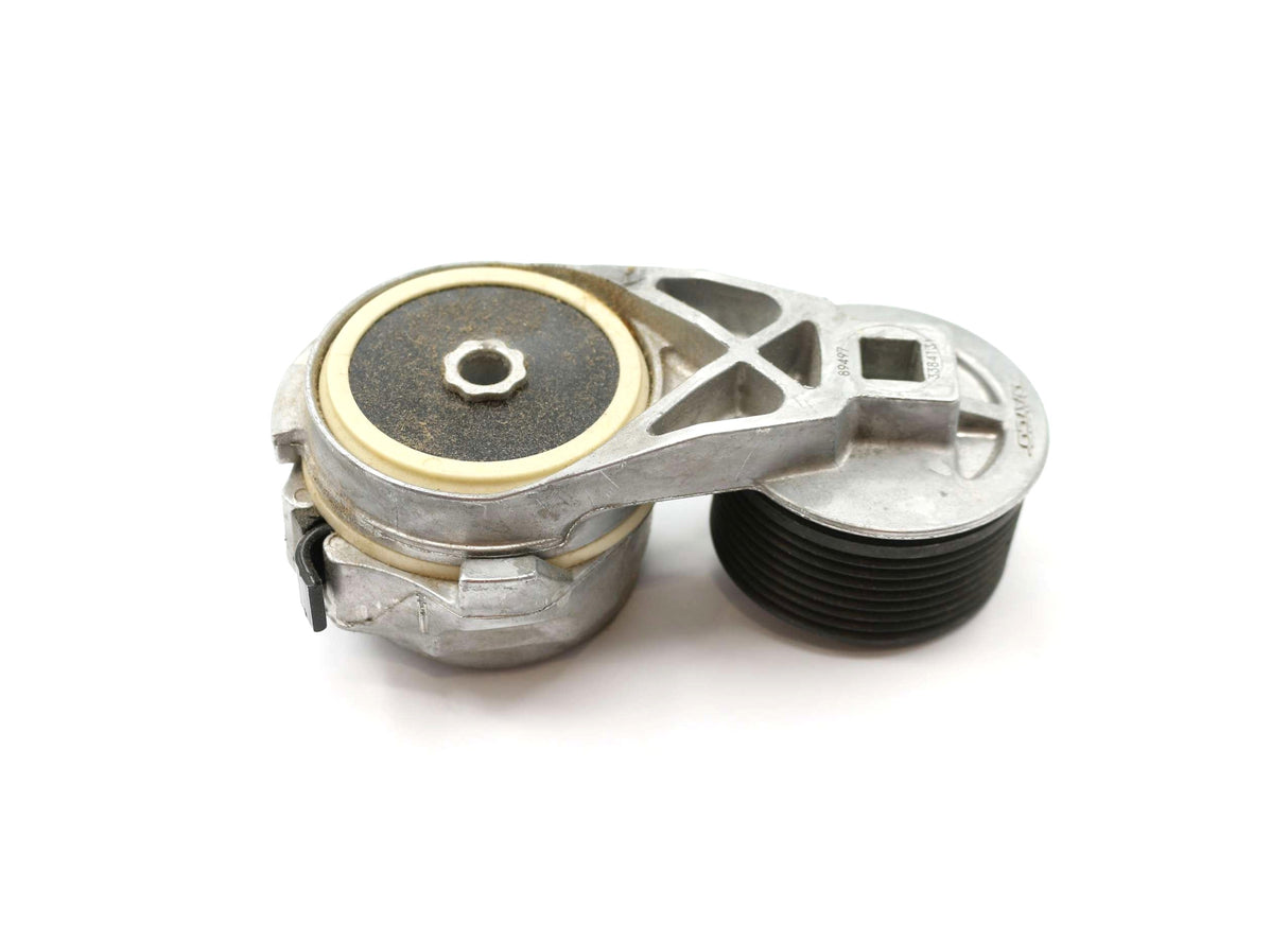 DAYCO - 89497 - TENSIONER ASM - AUTOMANN REPLACEMENT 814.89497