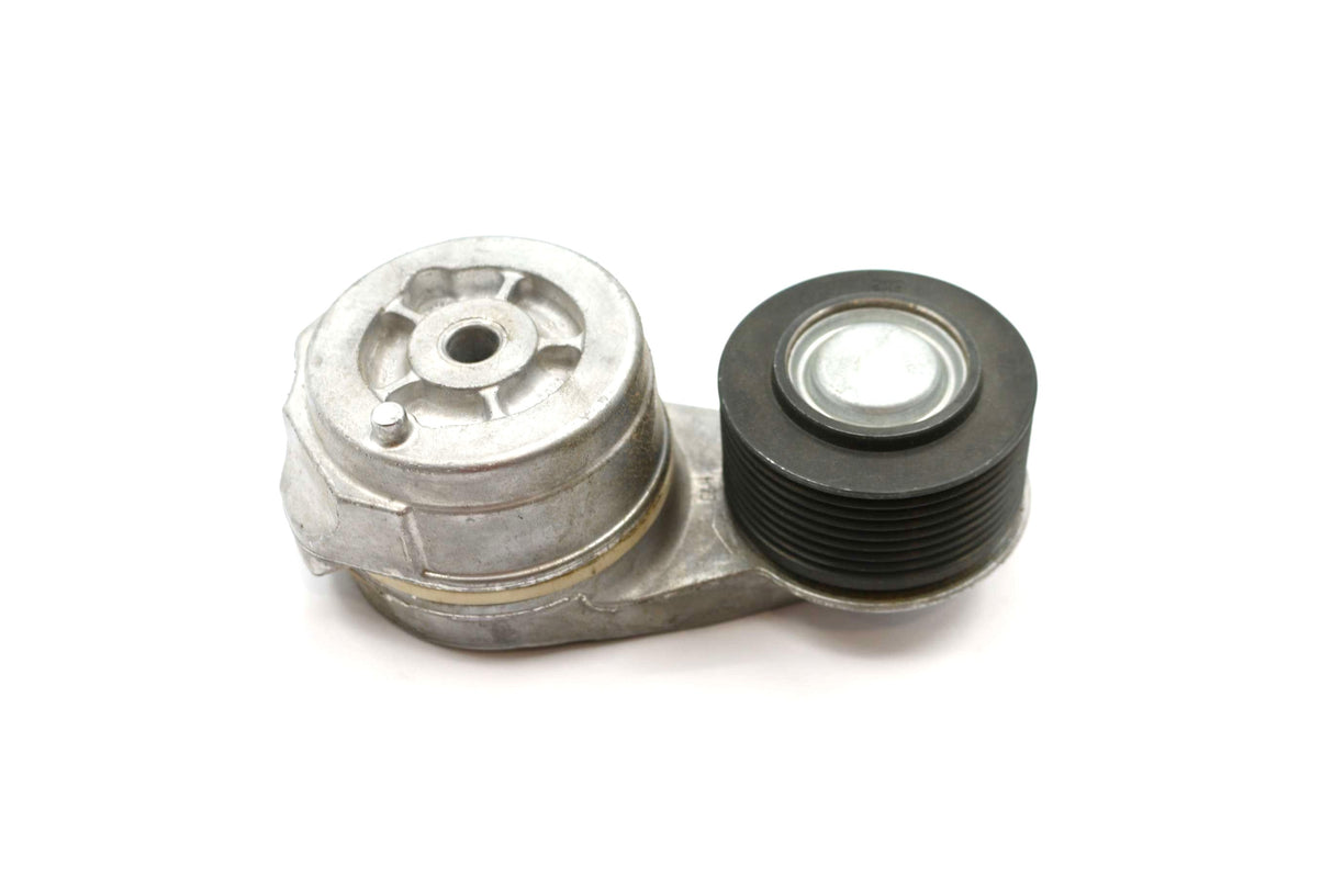 DAYCO - 89497 - TENSIONER ASM - AUTOMANN REPLACEMENT 814.89497