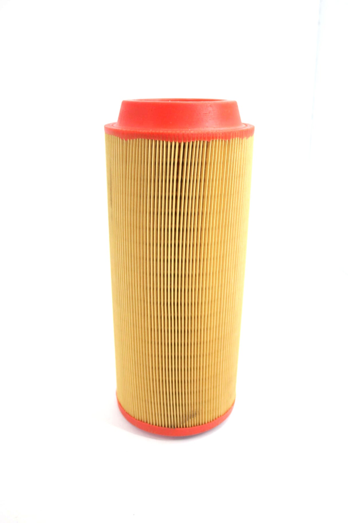 MANN FILTER - C 15 300 - FILTER AIR