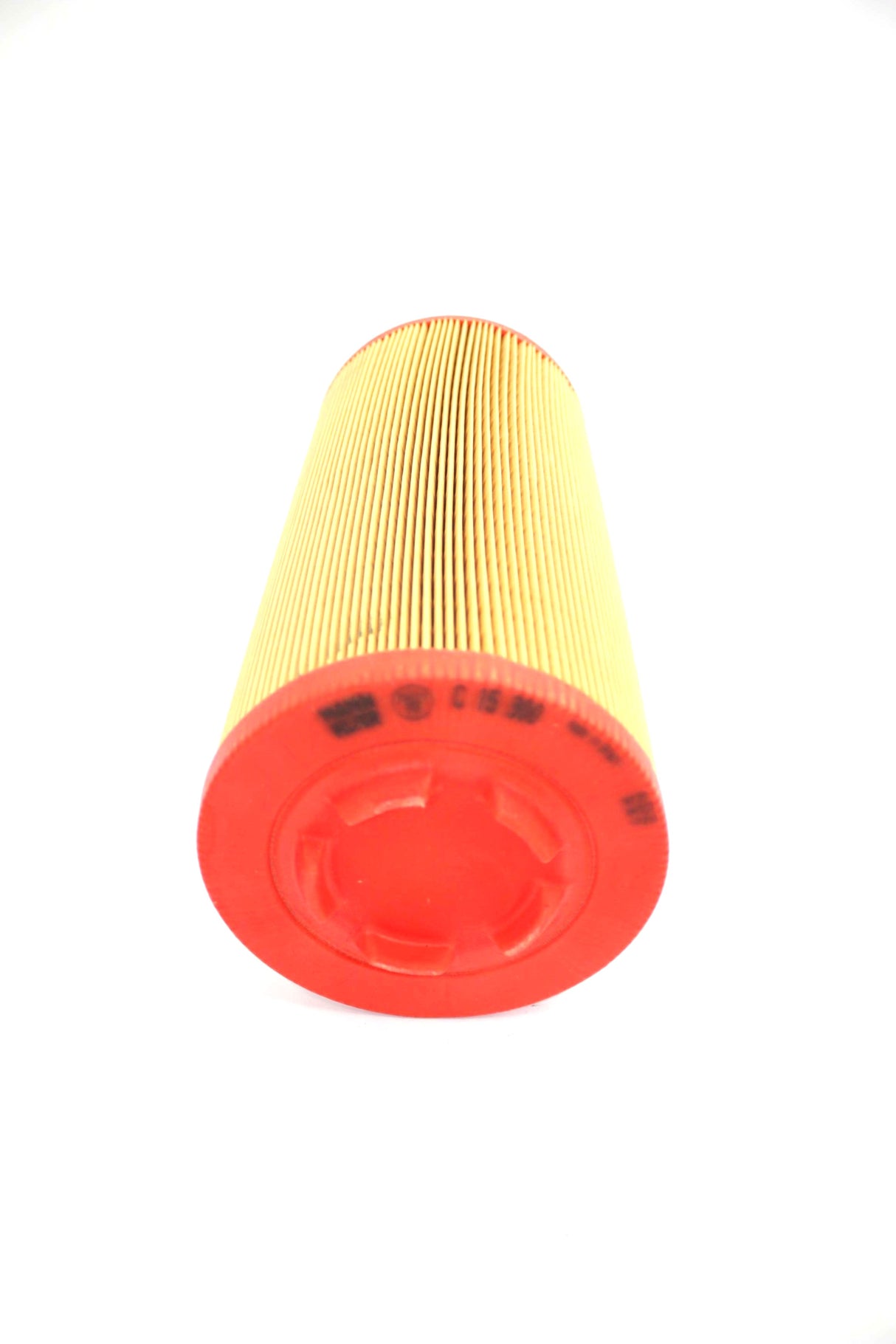 MANN FILTER - C 15 300 - FILTER AIR