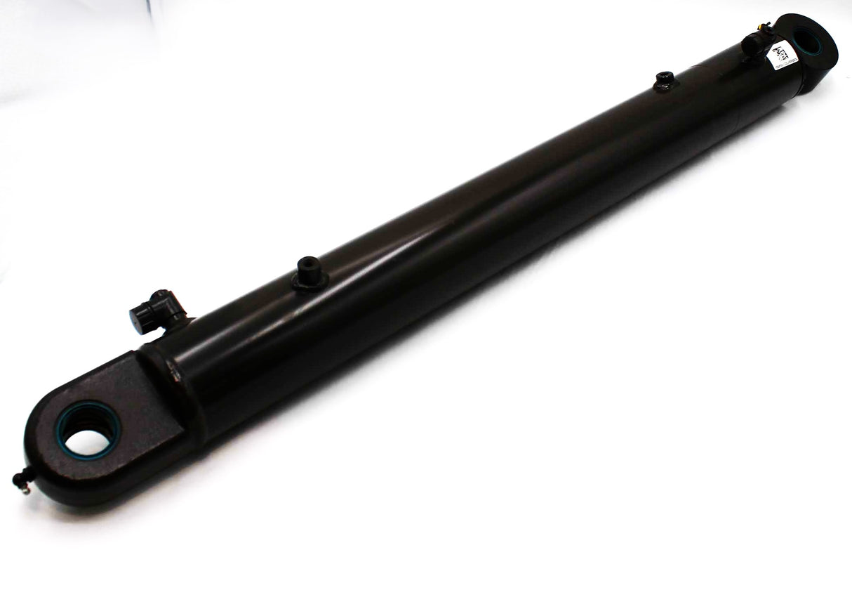 VOLVO - 53005880 - HYDRAULIC CYLINDER