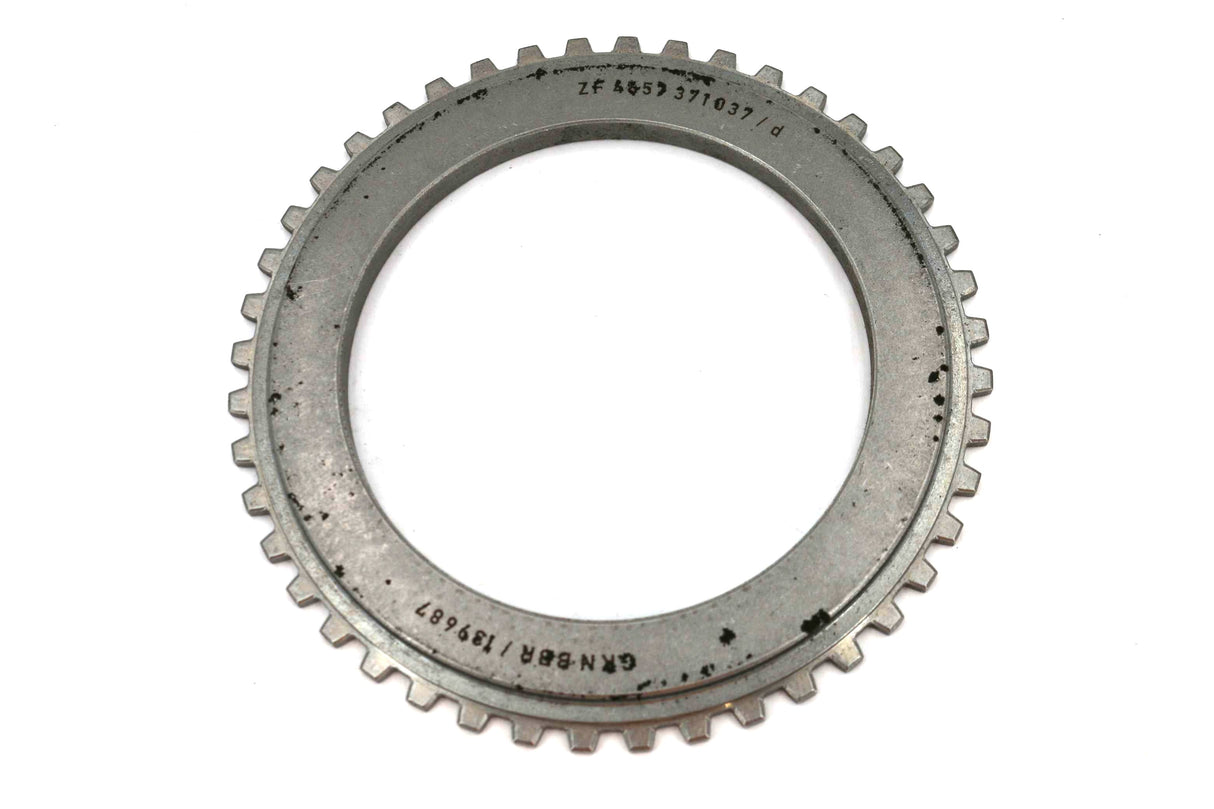 ZF - 4657.371.037 - SHIM