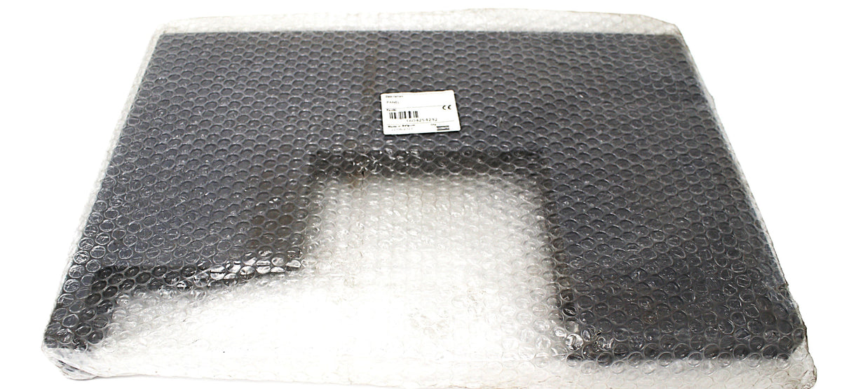 ATLAS COPCO - 1604254282 - PANEL