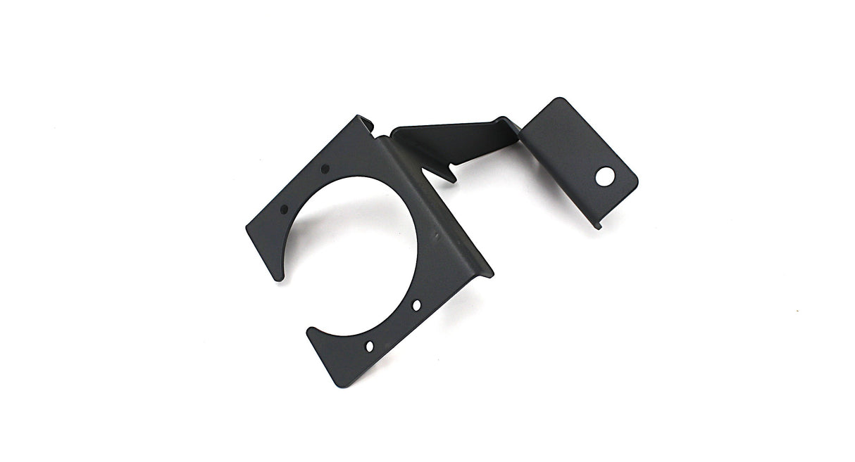 ATLAS COPCO - 1316020206 - BRACKET