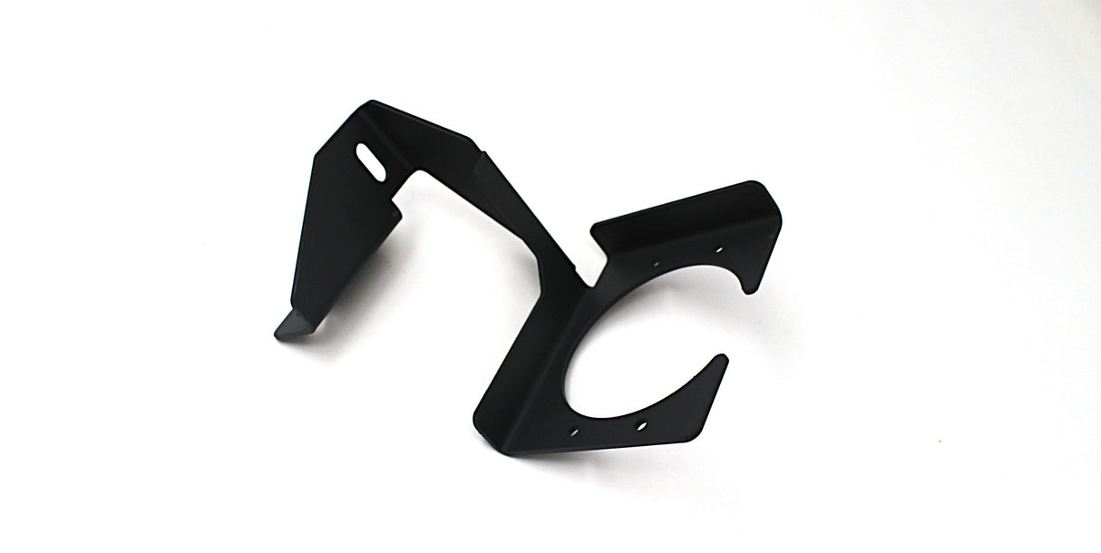 ATLAS COPCO - 1316020206 - BRACKET