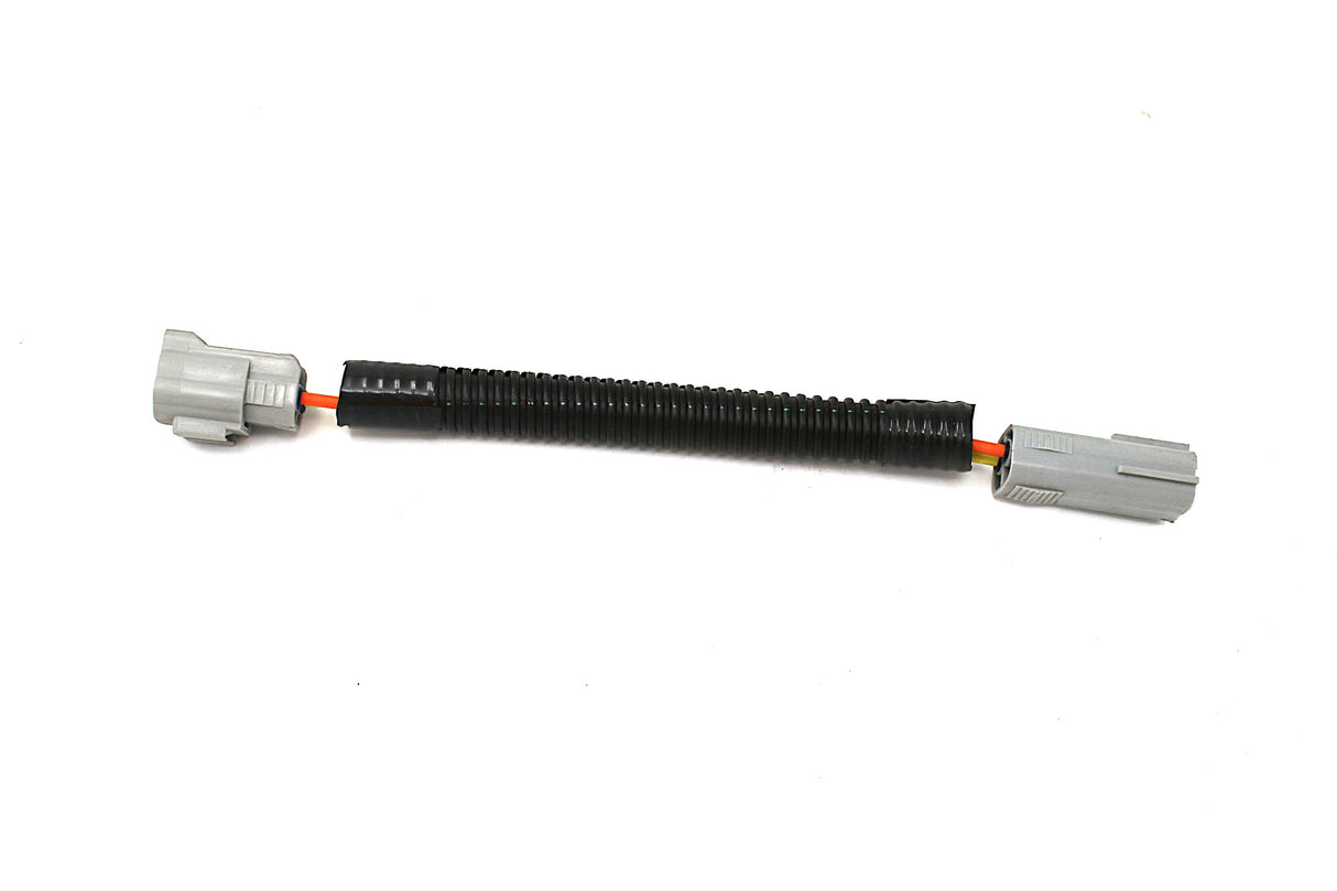 ATLAS COPCO - 1310600440 - HARNESS:DIODE FOR SERVICE