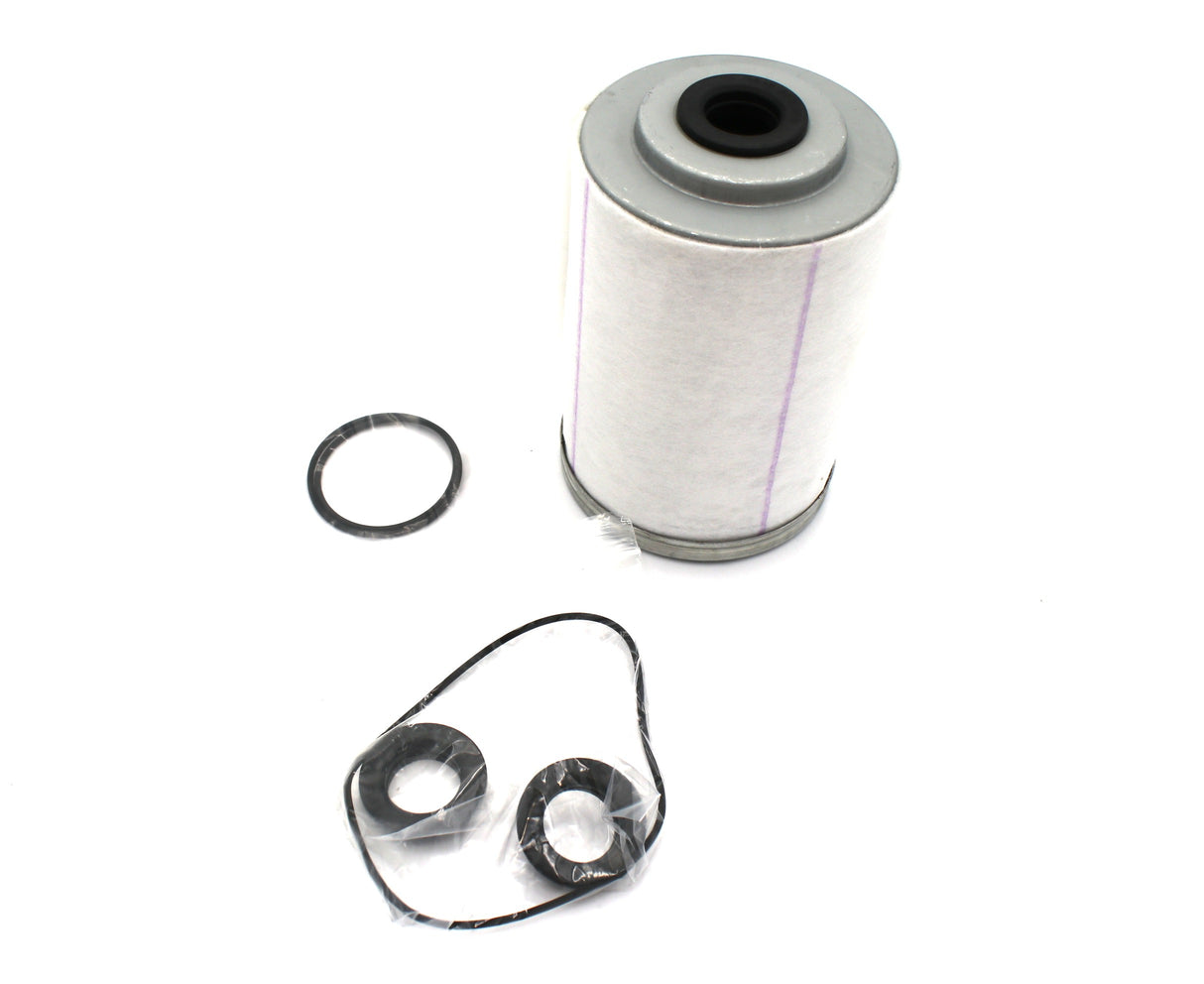 ATLAS COPCO - 1625001001 - KIT OILSEP. IRM 3-4-5.5