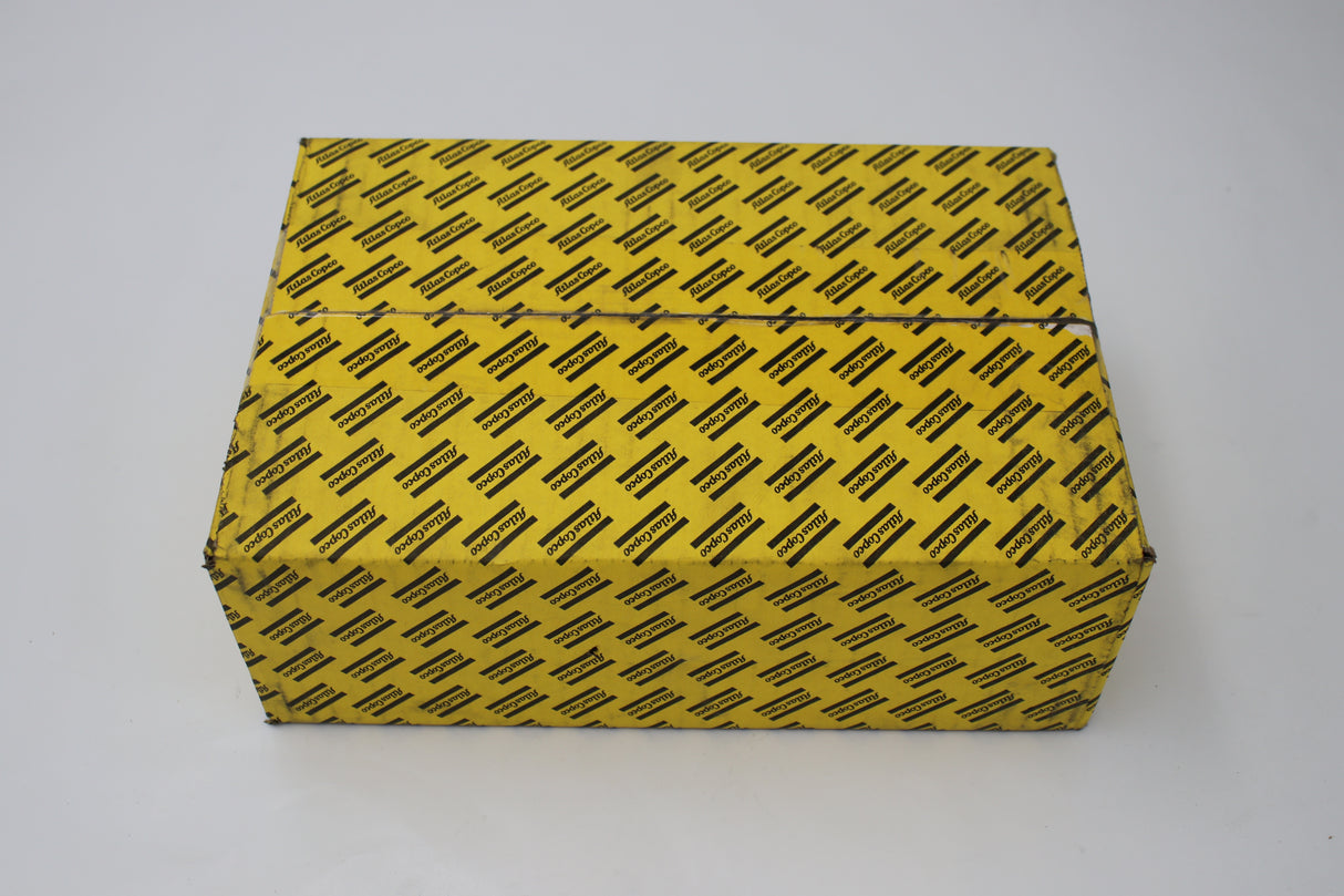 ATLAS COPCO - 2914834600 - SERVICE KIT MPV