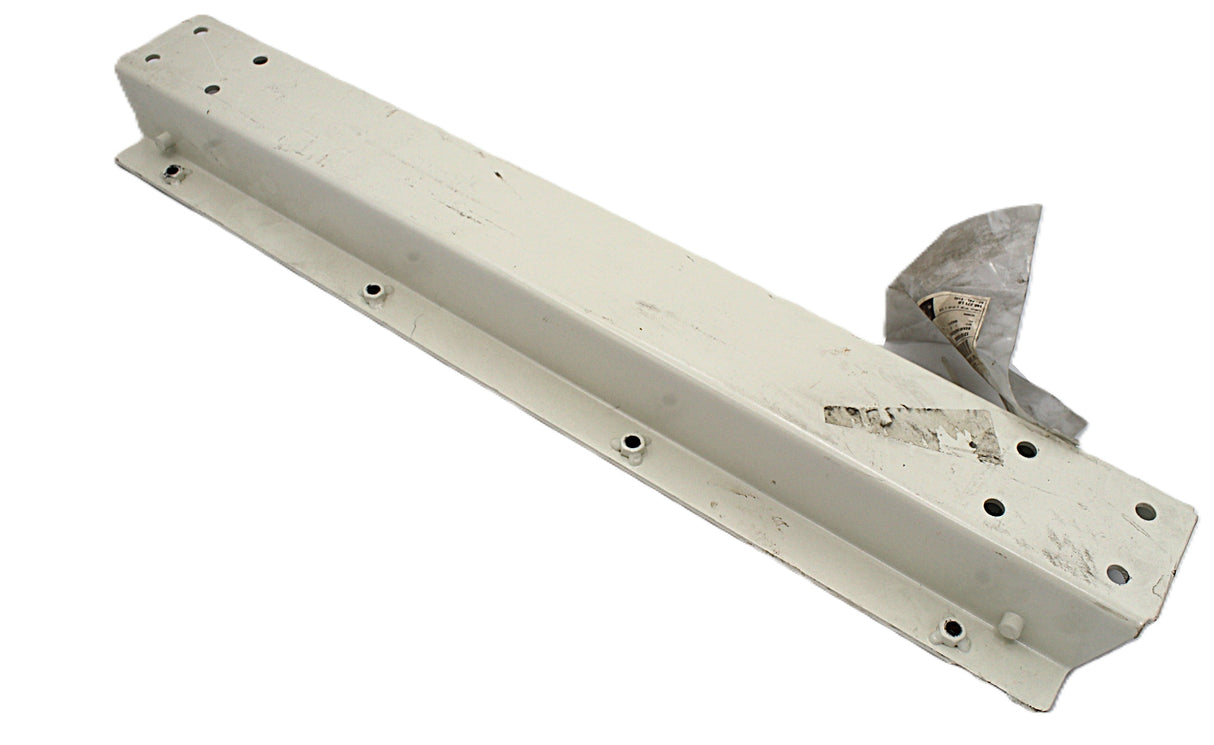 ATLAS COPCO - 1310105600 - BEAM:HORIZONTAL
