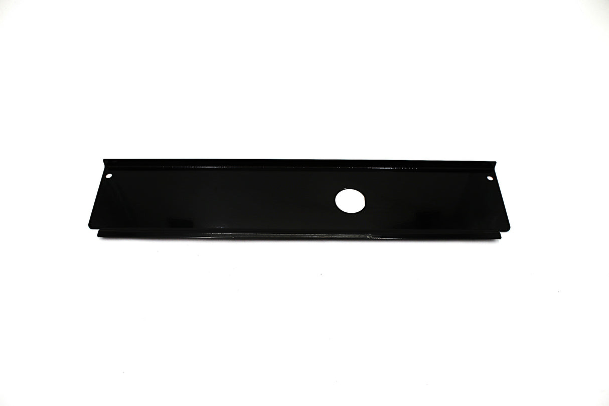 ATLAS COPCO - 1310880632 - COVER:CONTROL PNL XAS185STL T4