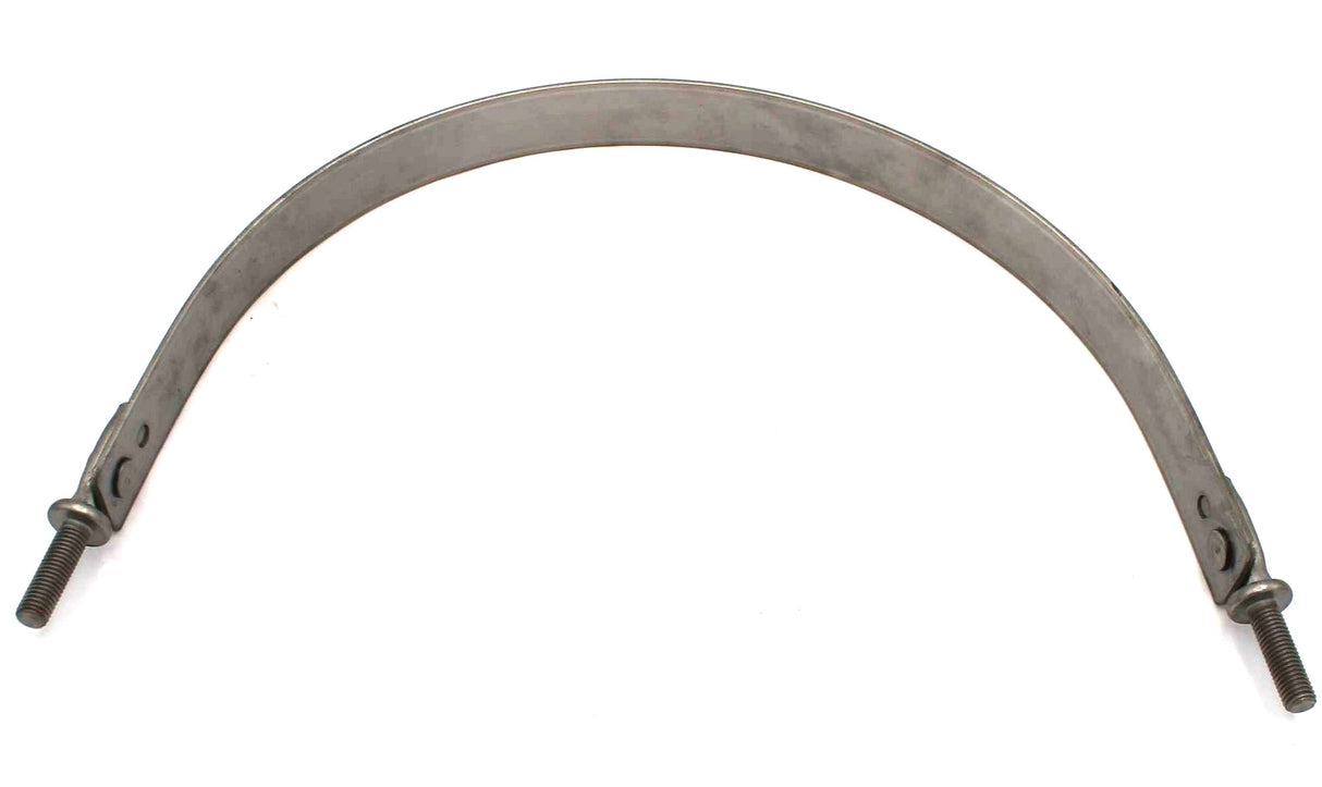 ATLAS COPCO - 1310070001 - STRAP:DPF