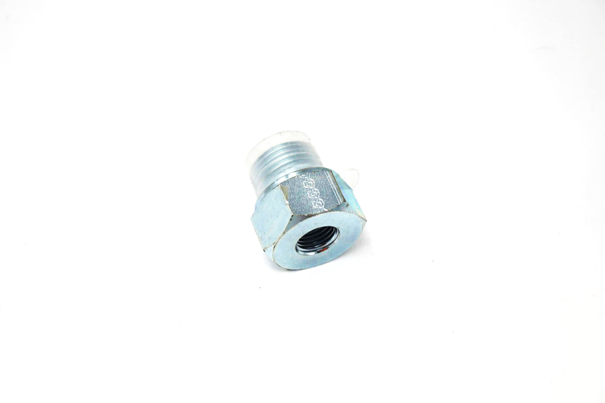 ATLAS COPCO - 1310600008 - ADAPTER:G.500M X .25NPTF