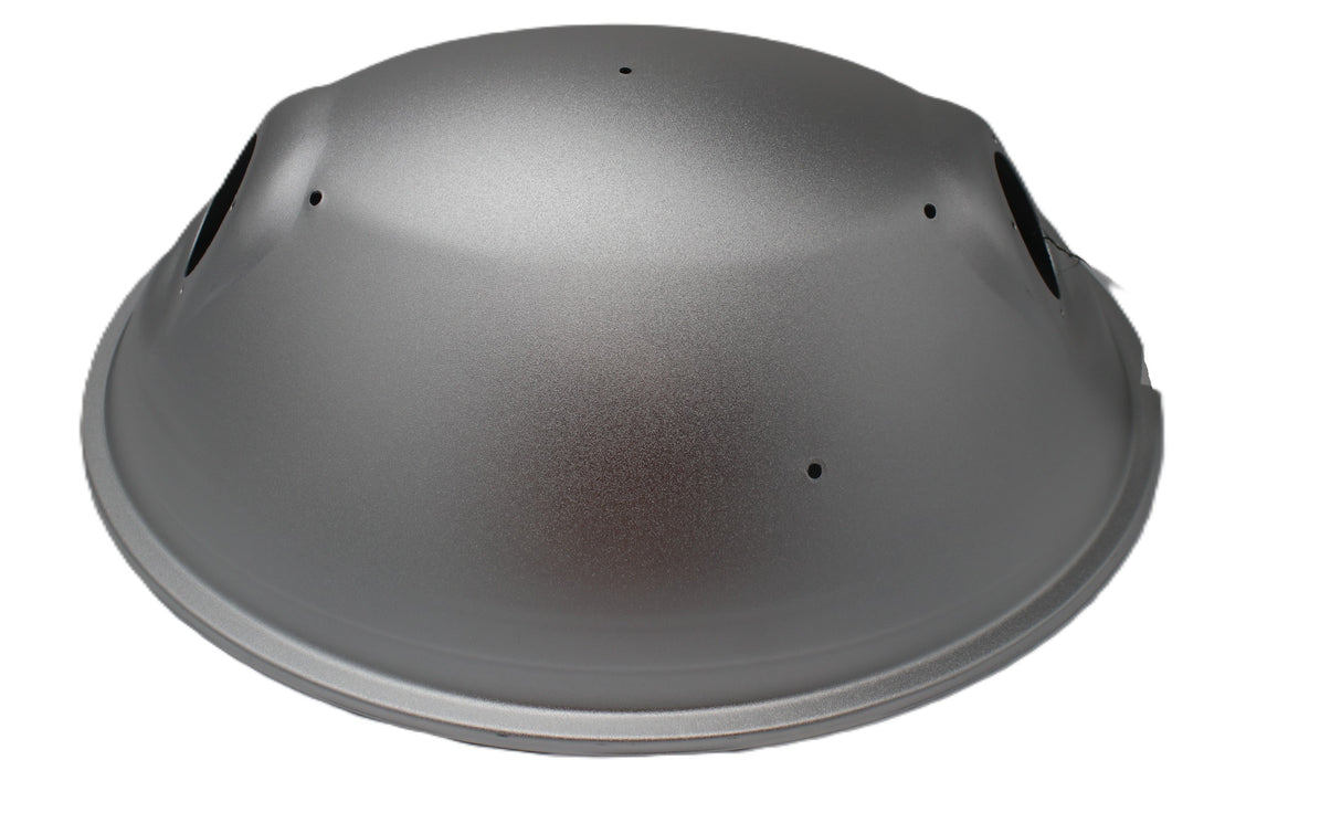 ATLAS COPCO - 1094190069 - MH LAMP COVER