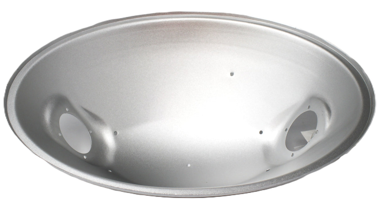 ATLAS COPCO - 1094190069 - MH LAMP COVER