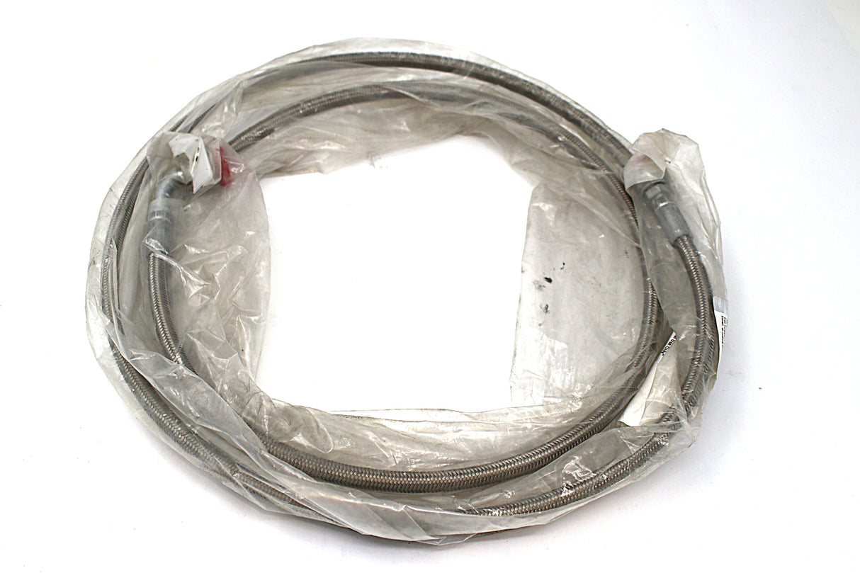ATLAS COPCO - 9096784200 - TUBE