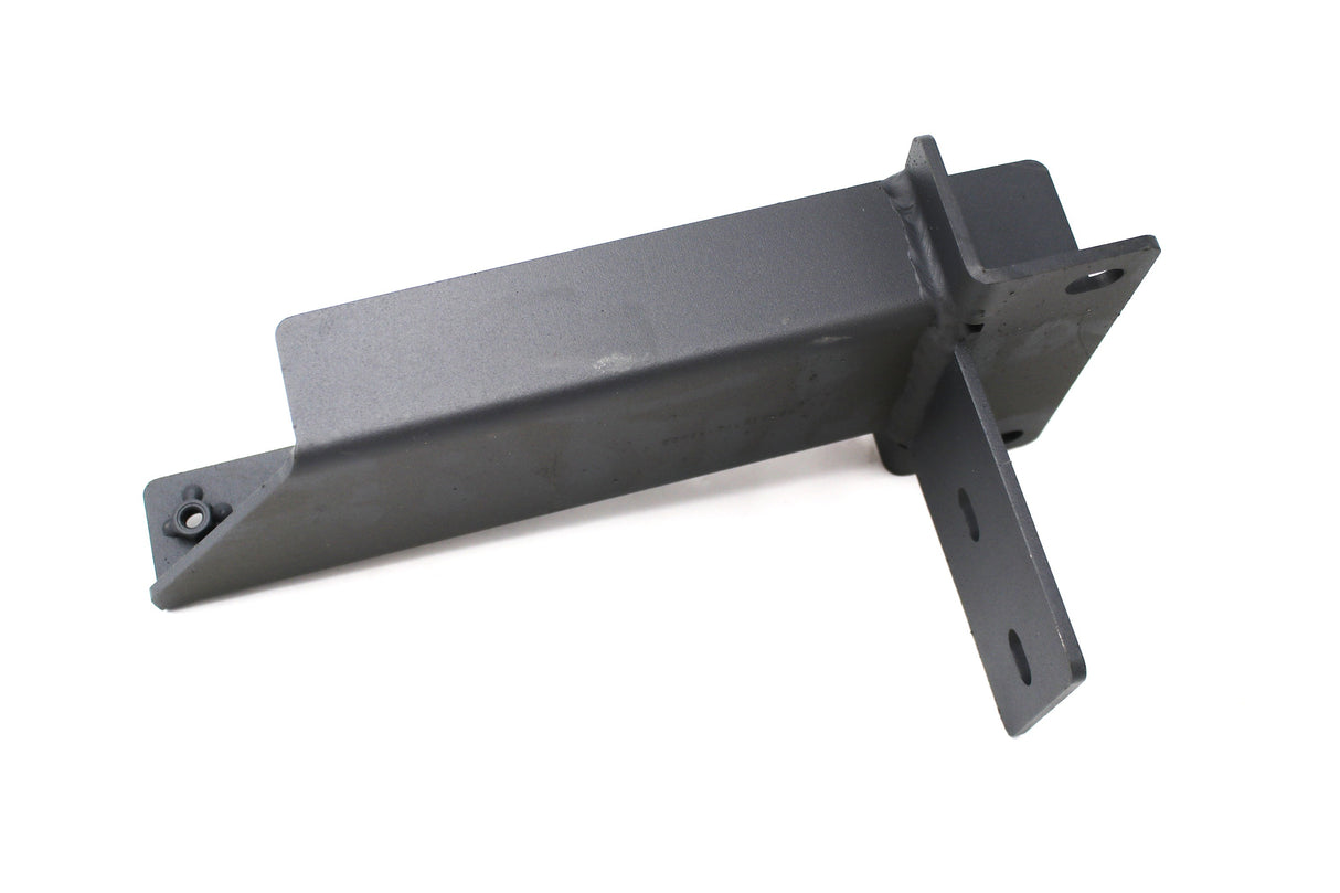 ATLAS COPCO - 1310751701 - SUPPORT:FENDERPAS100HF YANMAR