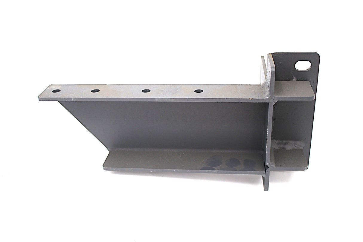 ATLAS COPCO - 1310751701 - SUPPORT:FENDERPAS100HF YANMAR