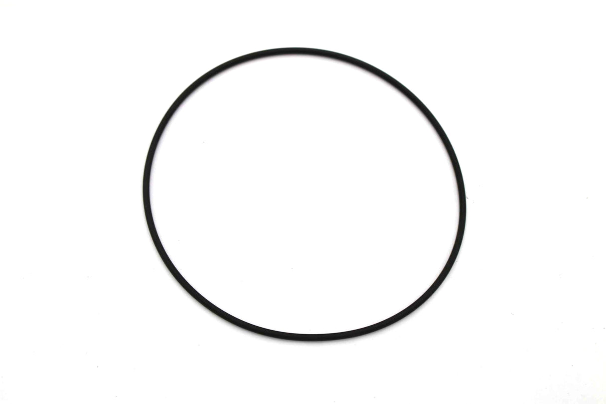 ATLAS COPCO - 3376612015 - O-RING