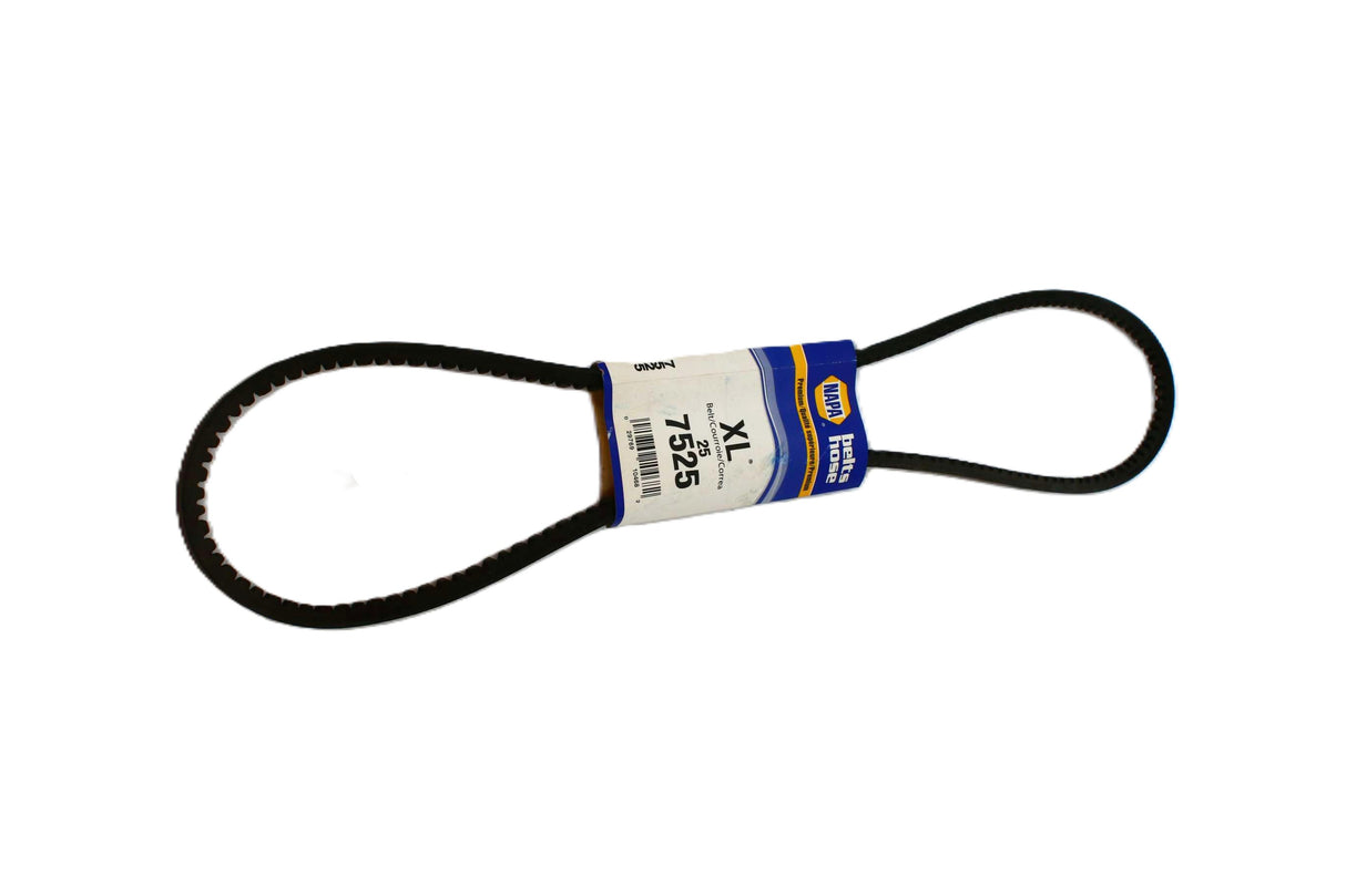 NAPA - 25-7525 - BELT