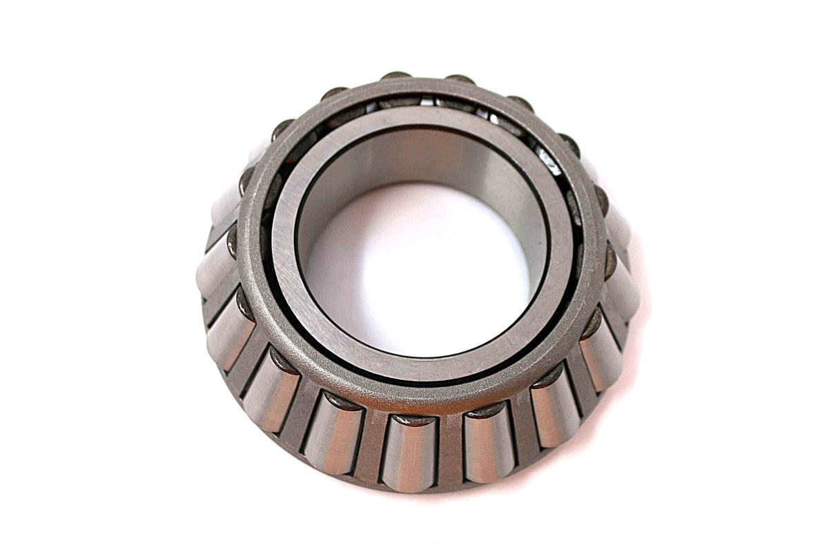 TIMKEN - NP942787 - BEARING CONE 60mm ID
