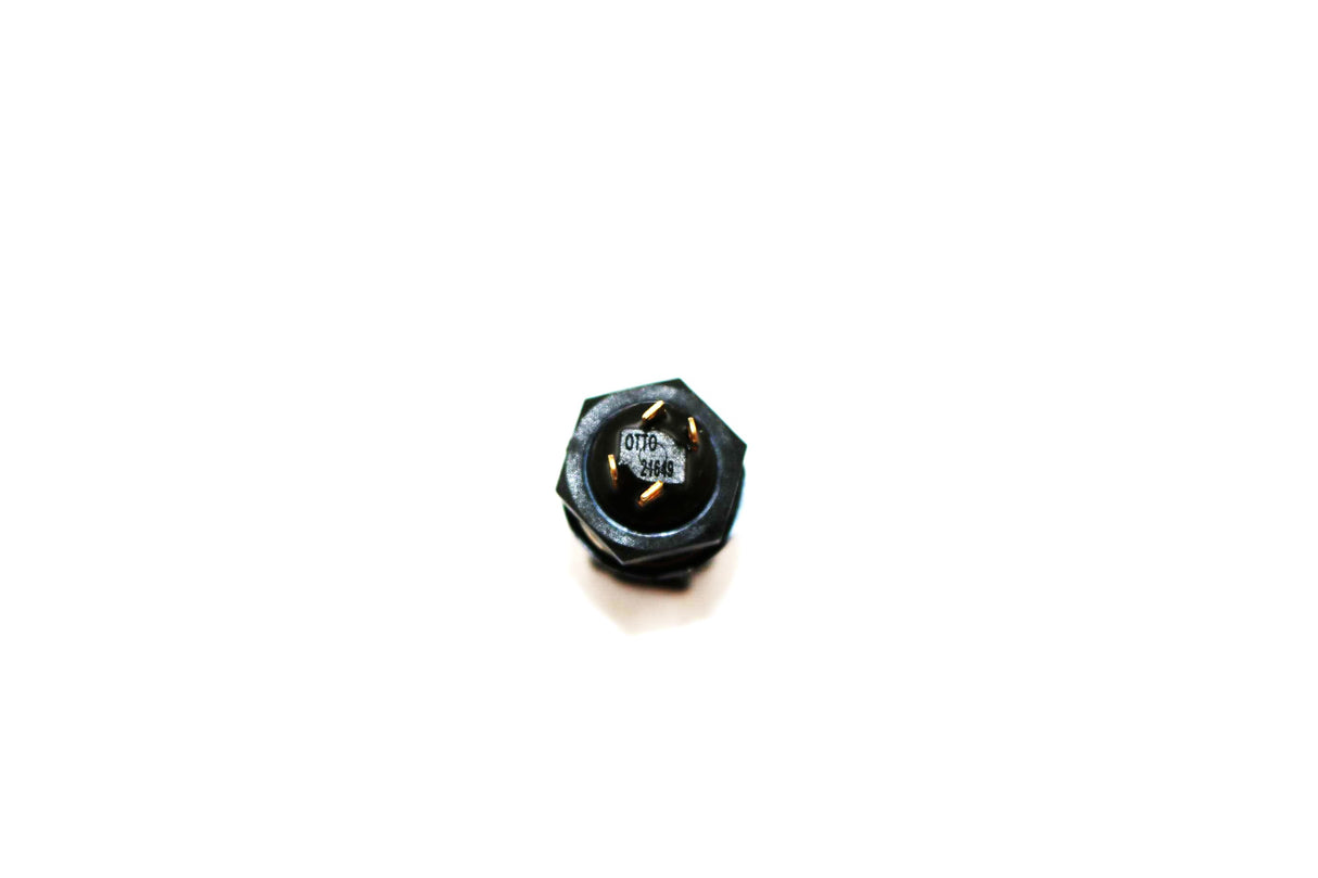 OTTO CONTROLS - P9-213222 - SWITCH