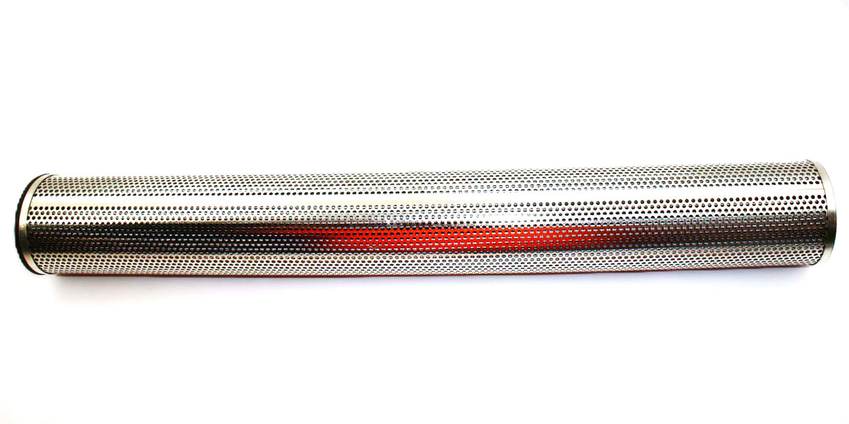 SCHWING - 318961 - HYDRAULIC FILTER