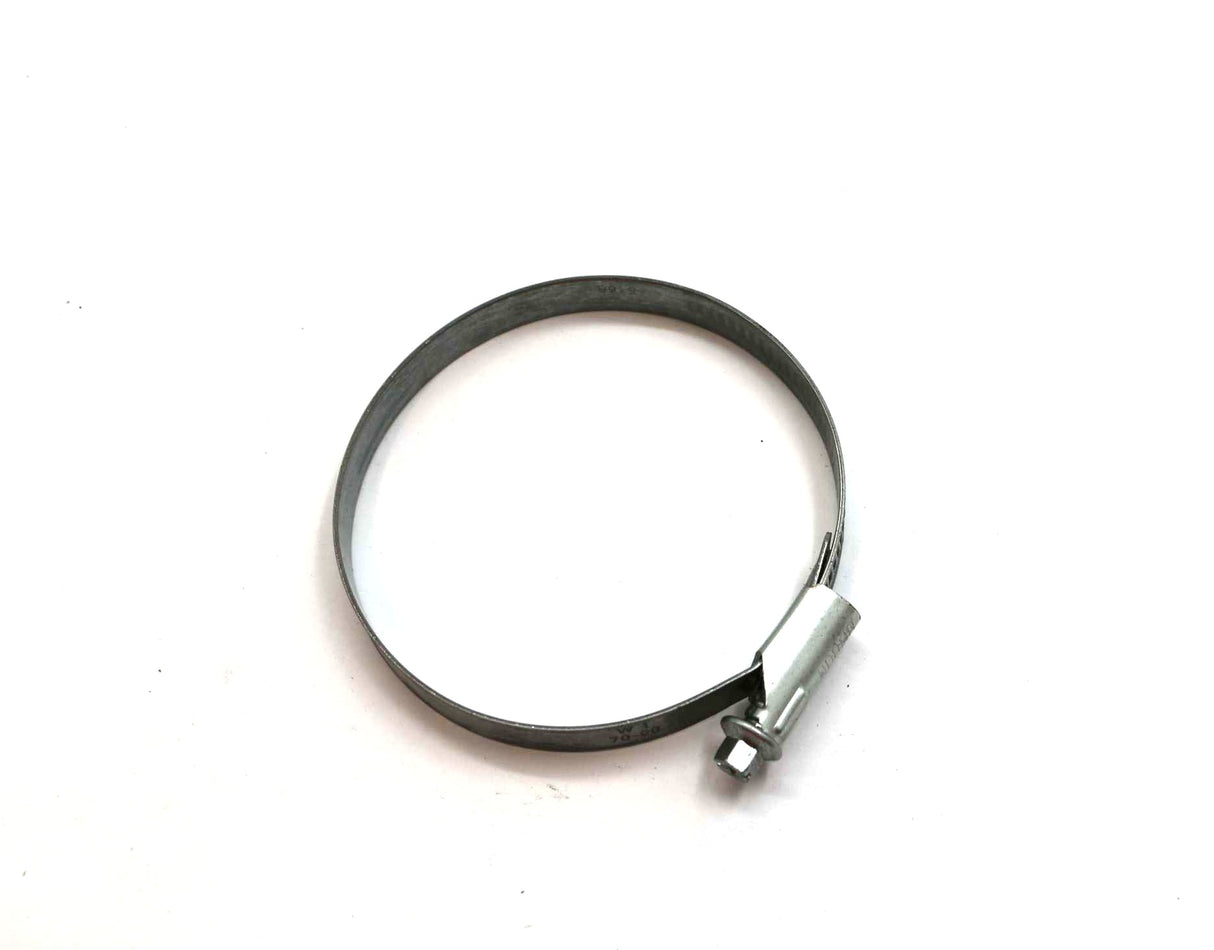 NORMA - 0136 7352 080 - CLAMP W1 70-90mm 12mm BAND WIDTH