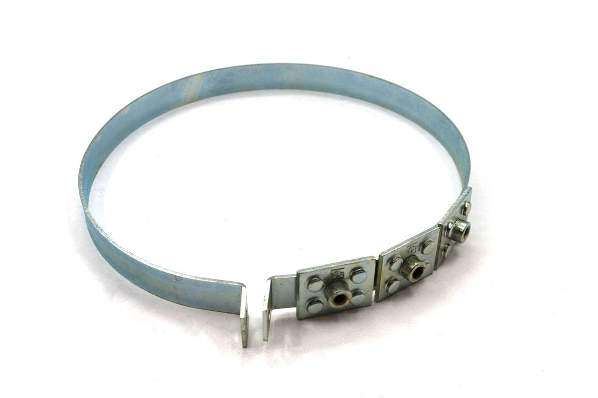 GROENEVELD - F109317 - BRACKET