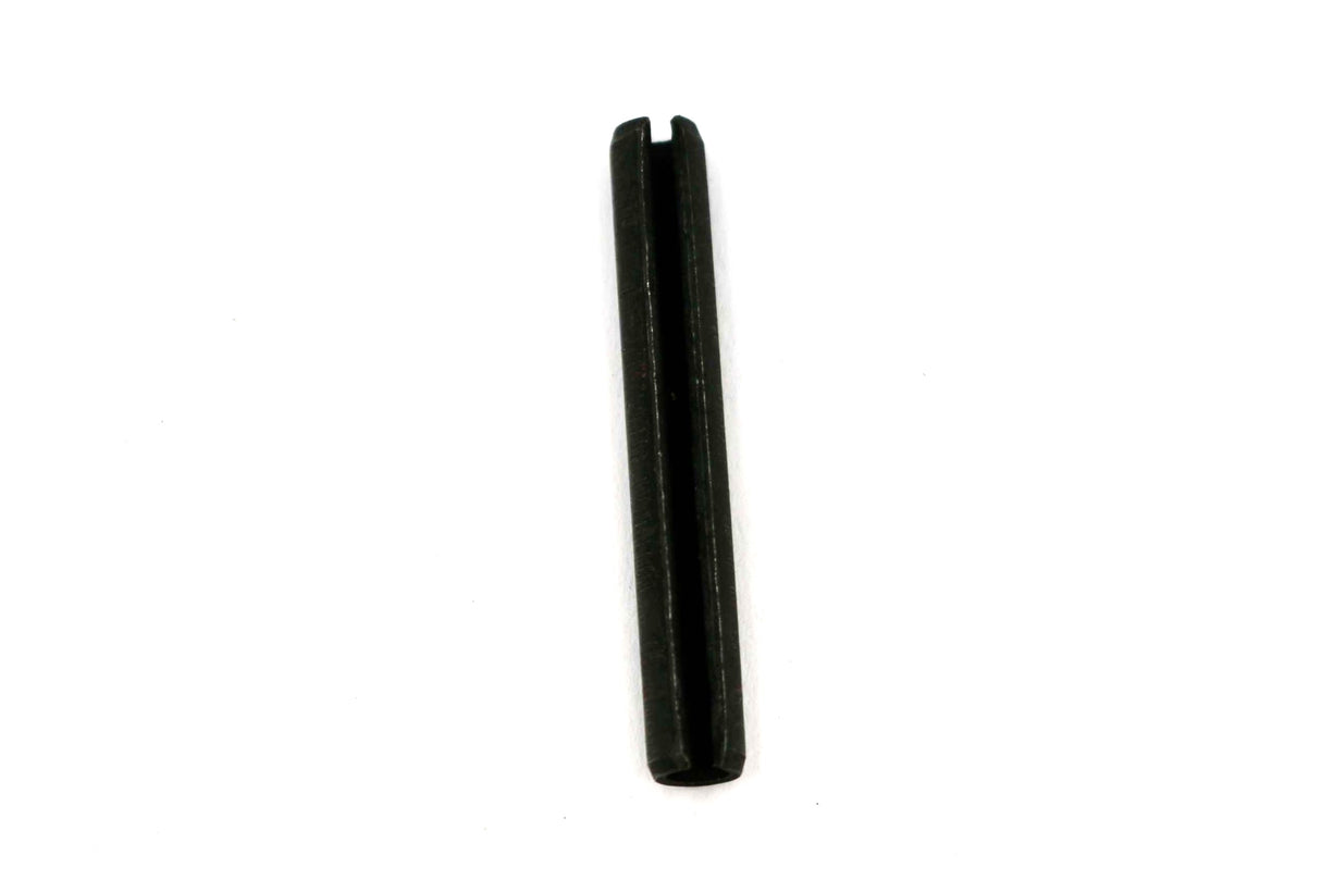 MAHINDRA - V5801405036 - SPRING PIN(5X36) FOR LEVELING GEARBOX