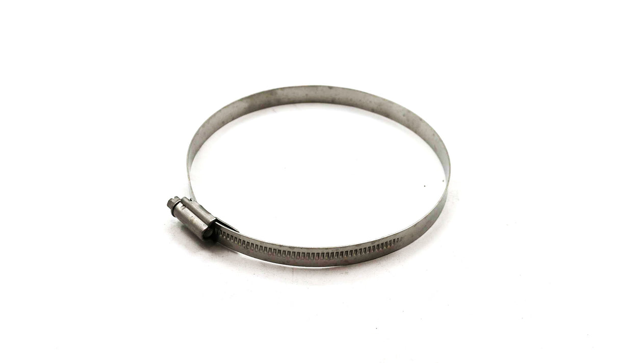 MIKALOR - 03017607 - HOSE CLAMP W5 110-130mm 12mm BAND WIDTH