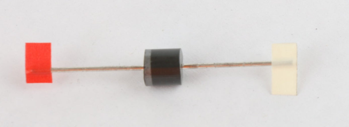 JLG - 3990010 - SEMICONDUCTOR DIODE