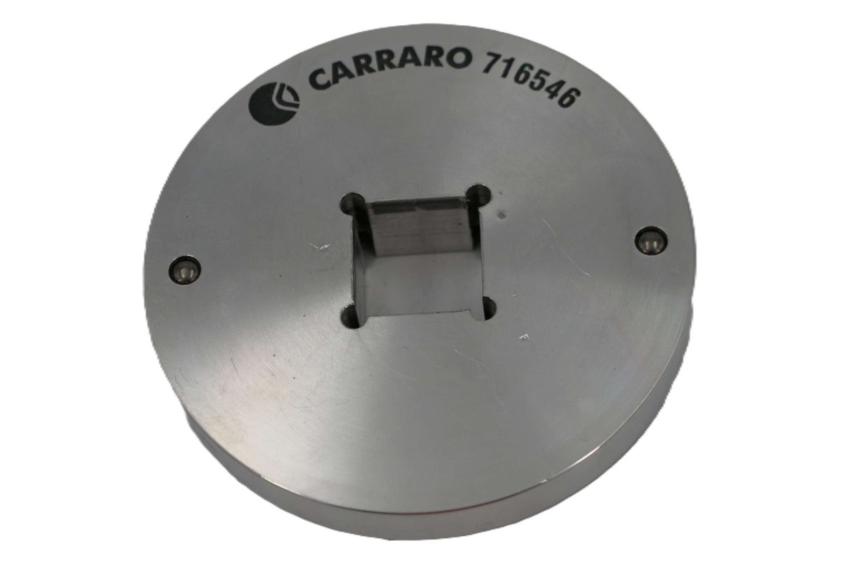 CARRARO AXLE - 716546 - TOOL