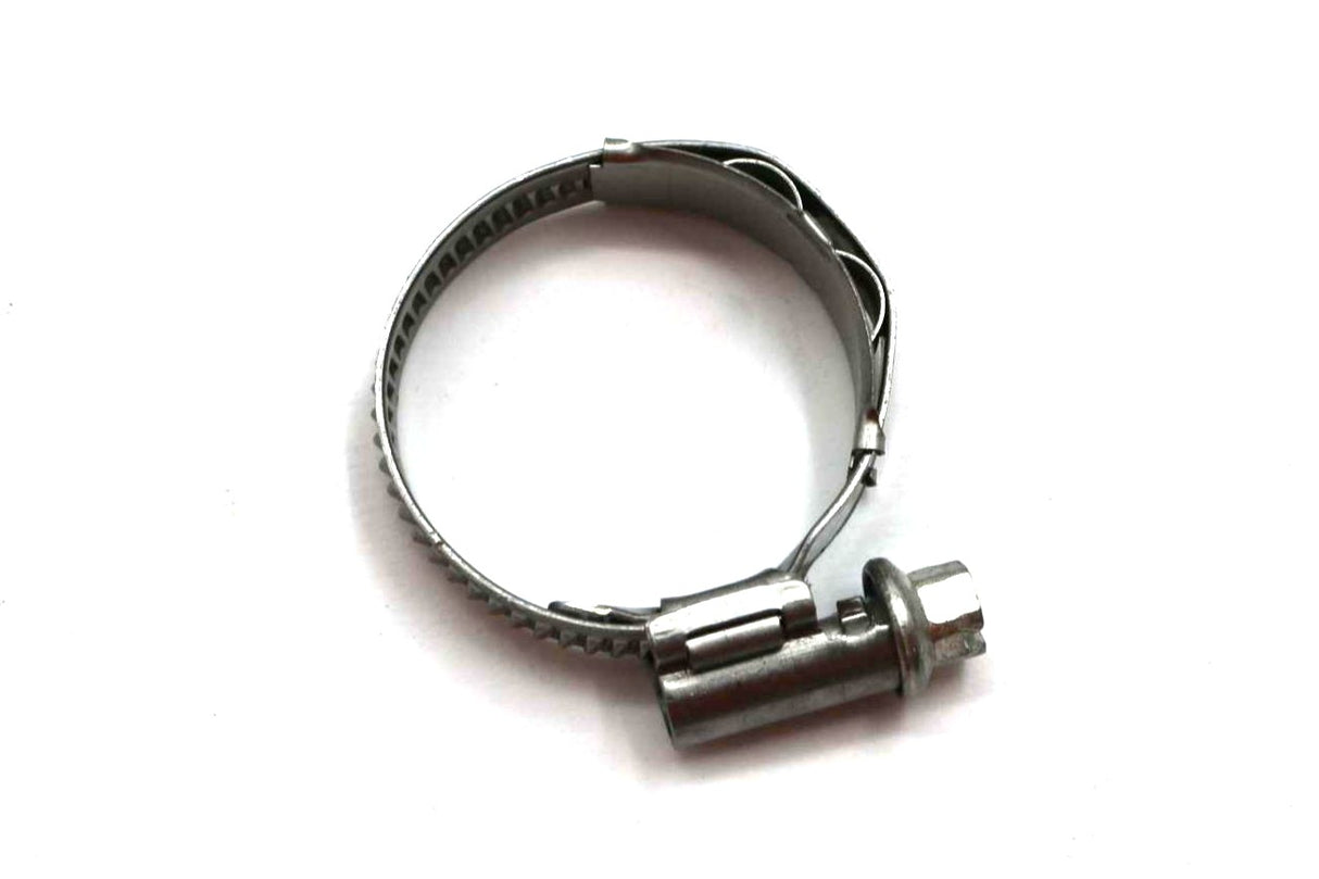 NORMA - 01377708026 - HOSE CLAMP TORRO WF 20-32mm