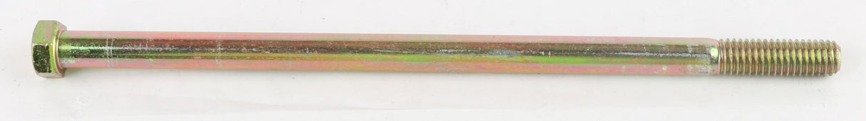 JLG - 0641772 - SCREW CAP HH 5 .437-14 X 9.00