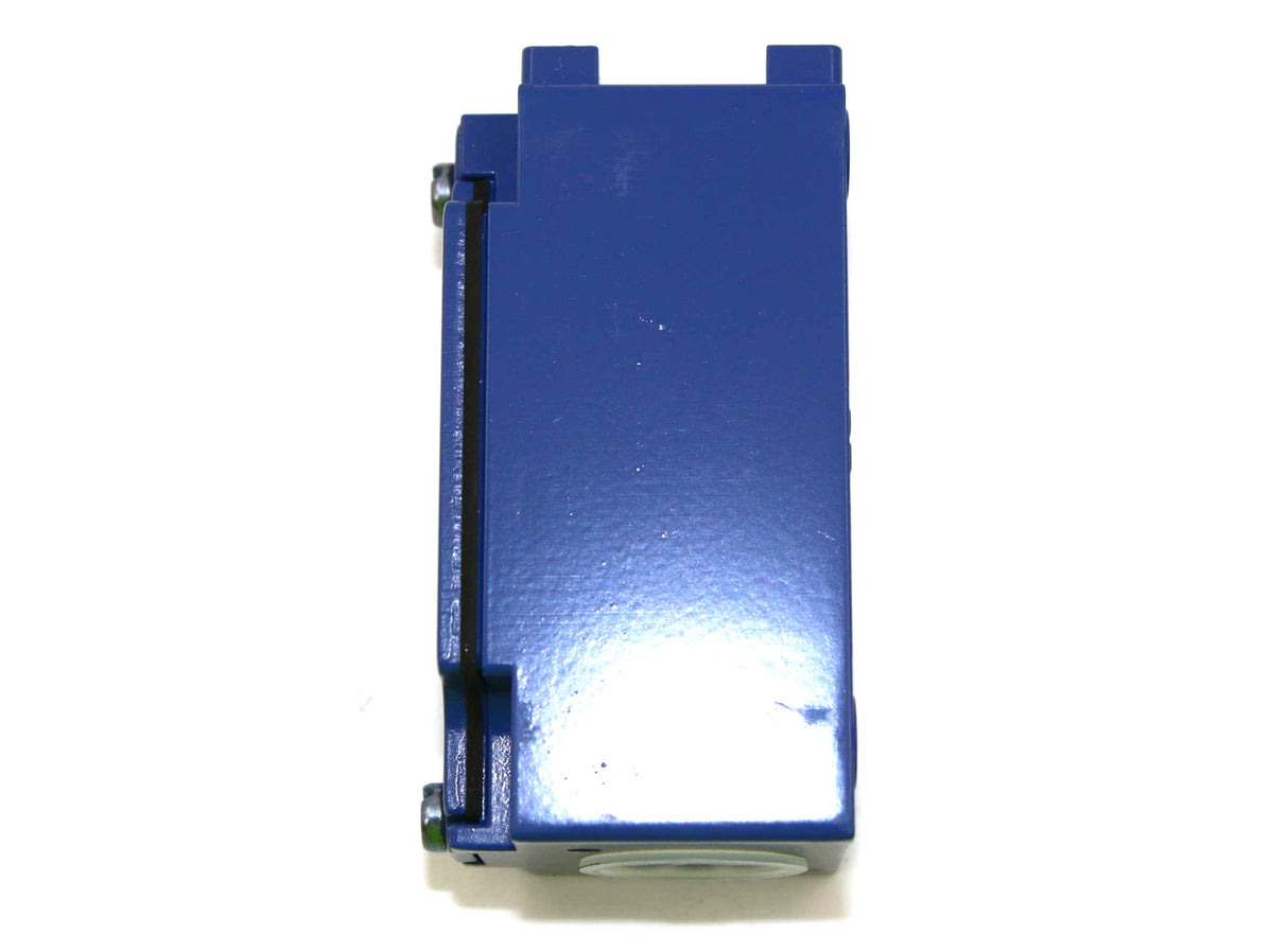 TELEMECANIQUE - XCKJ - LIMIT SWITCH BODY