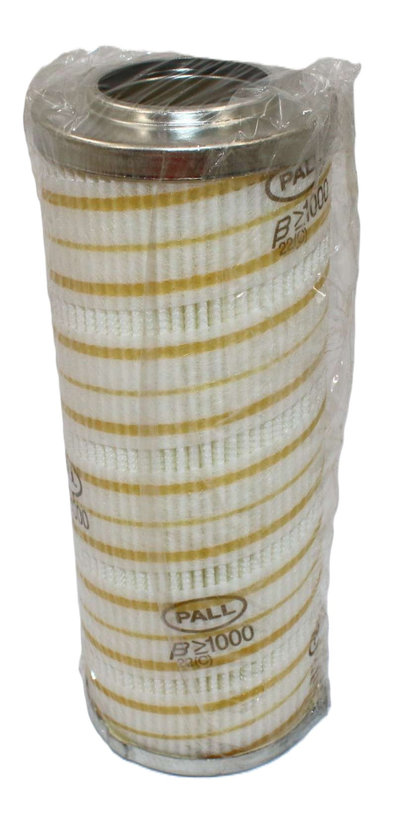 PALL - HC9600FKT8H - FILTER HYDRAULIC