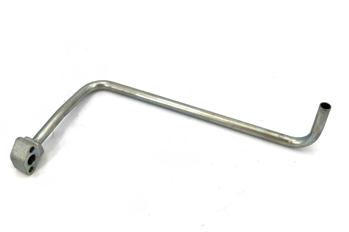 DEUTZ DIESEL - 04280348 - BREATHER PIPE