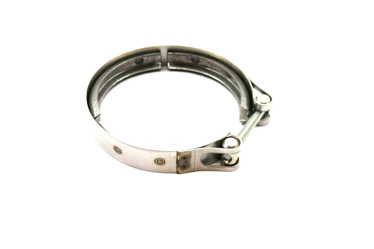 DEUTZ DIESEL - 0460 3586 - V-CLAMP