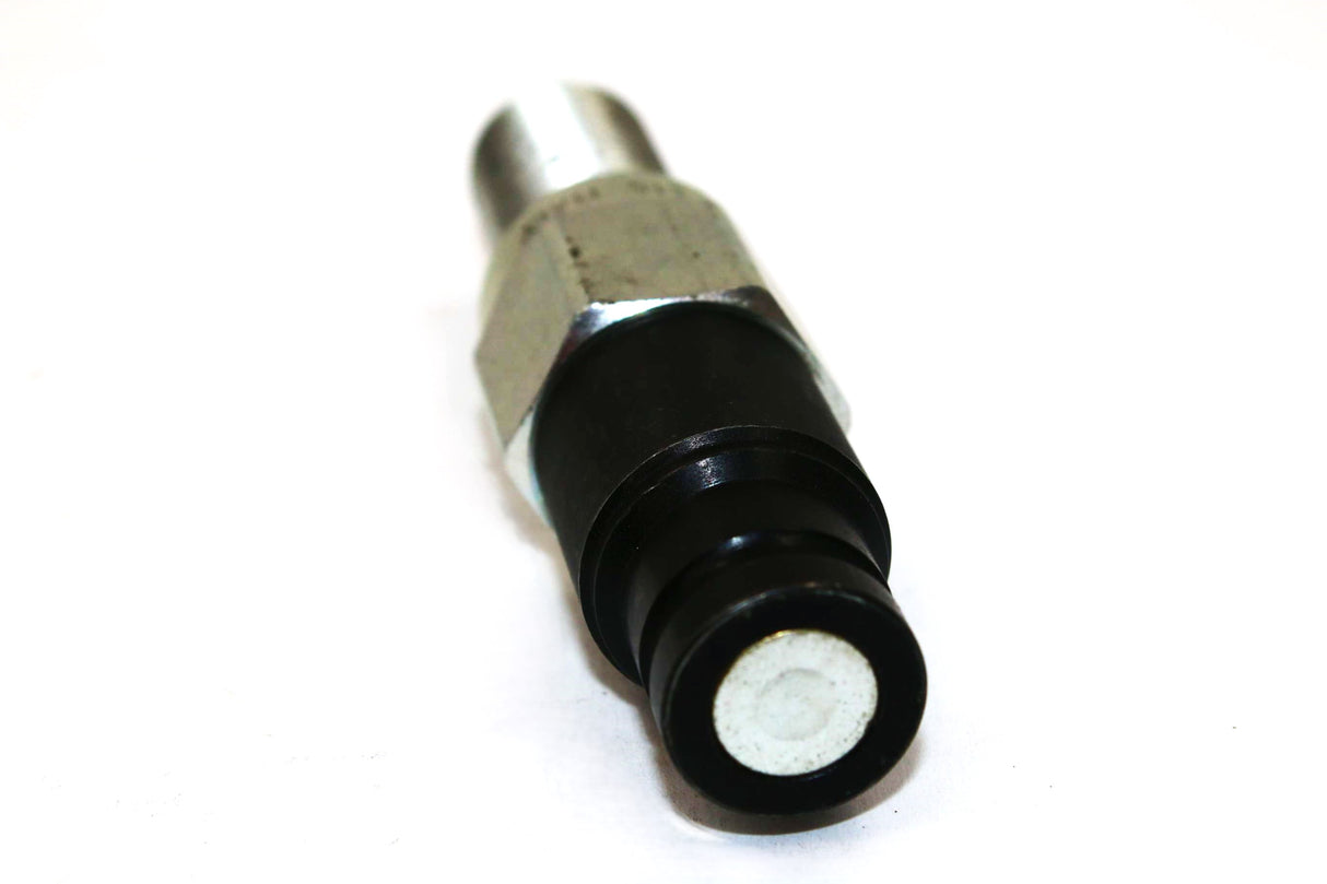 STUCCHI - M APM9 S12 BH35 - COUPLING FLAT FACE PUSH TO CONNECT