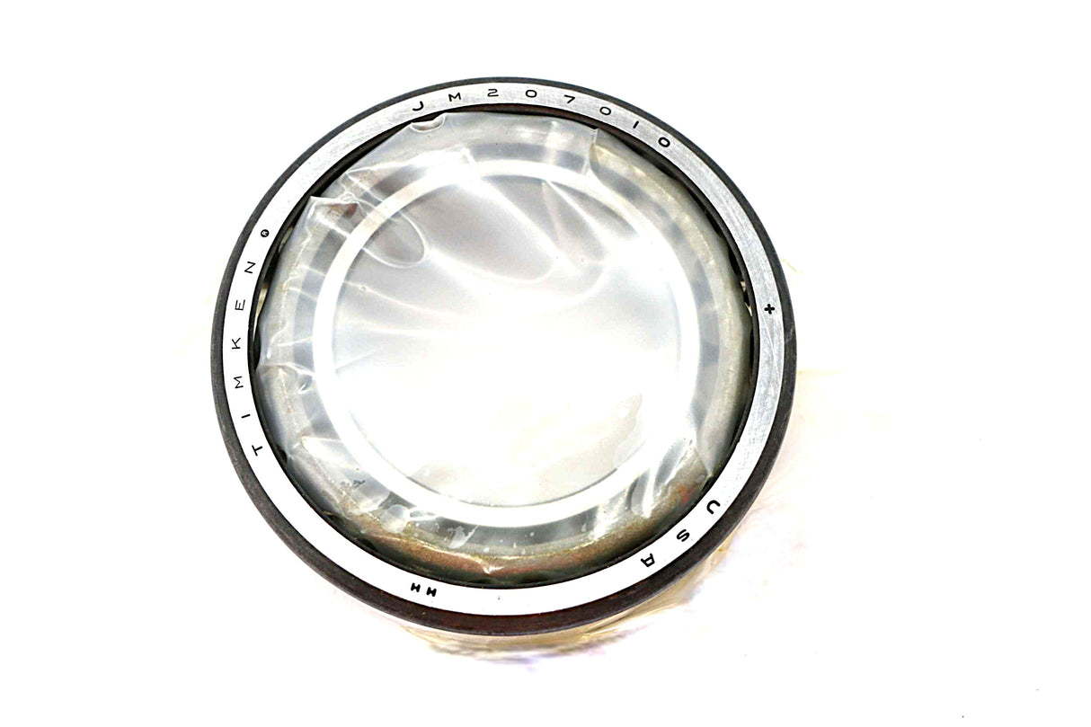 AC DELCO - FW133 - BEARING SET 55mm ID 95mm OD
