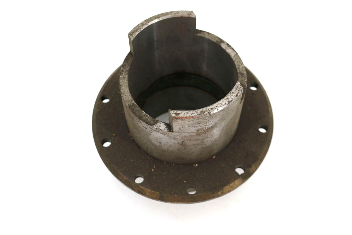 LEEBOY - 210202 - OUTER WHEEL FLANGE