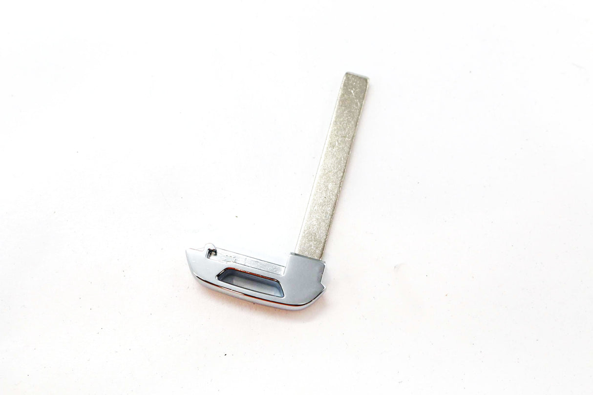 GM - 13523205 - DOOR LOCK AND IGNITION LOCK KEY
