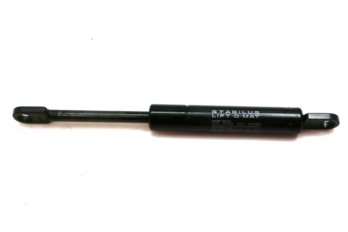 STABILUS - 7635RH 0350N - GAS SPRING