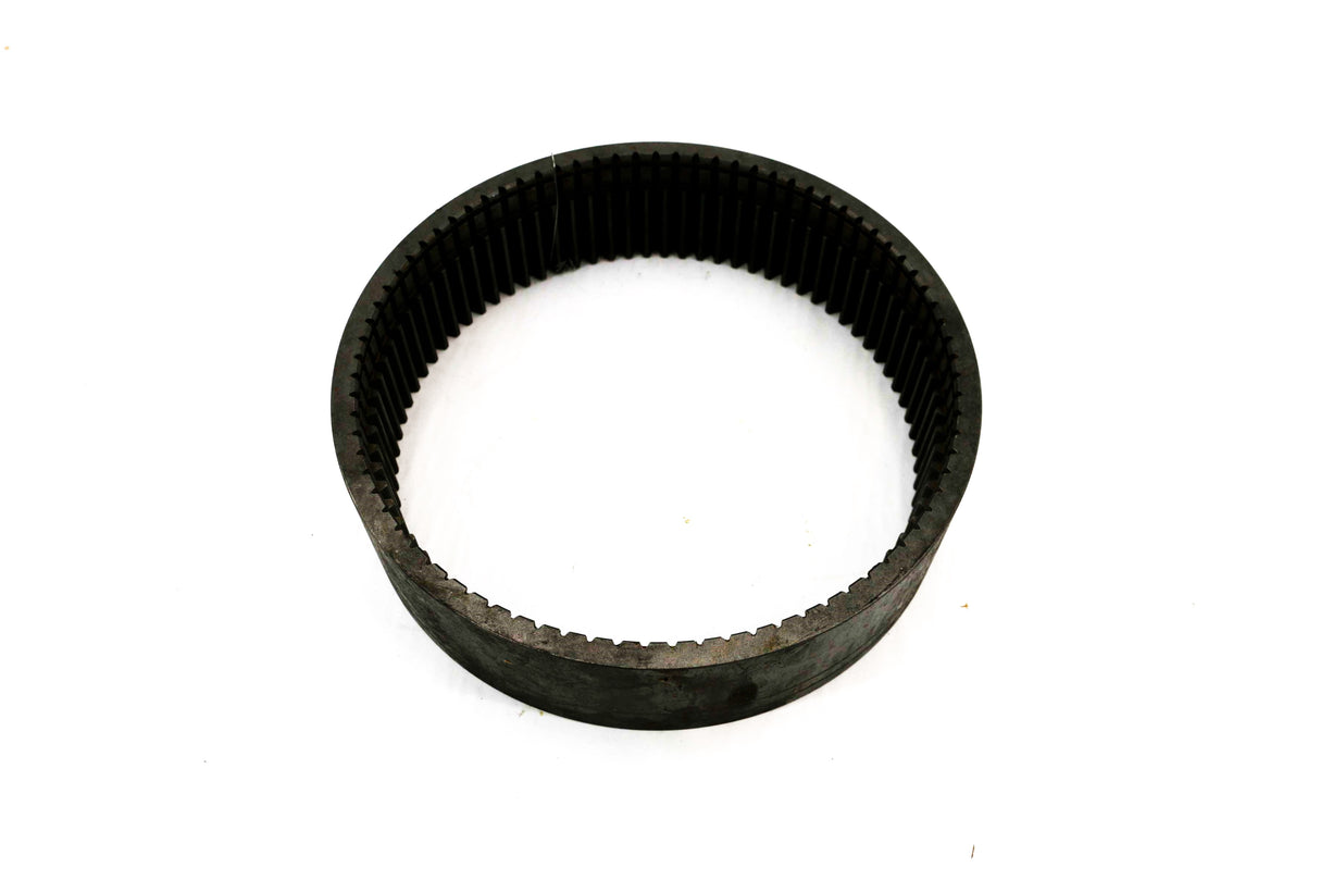 CARRARO AXLE - 141865 - GL-CROWN GEAR