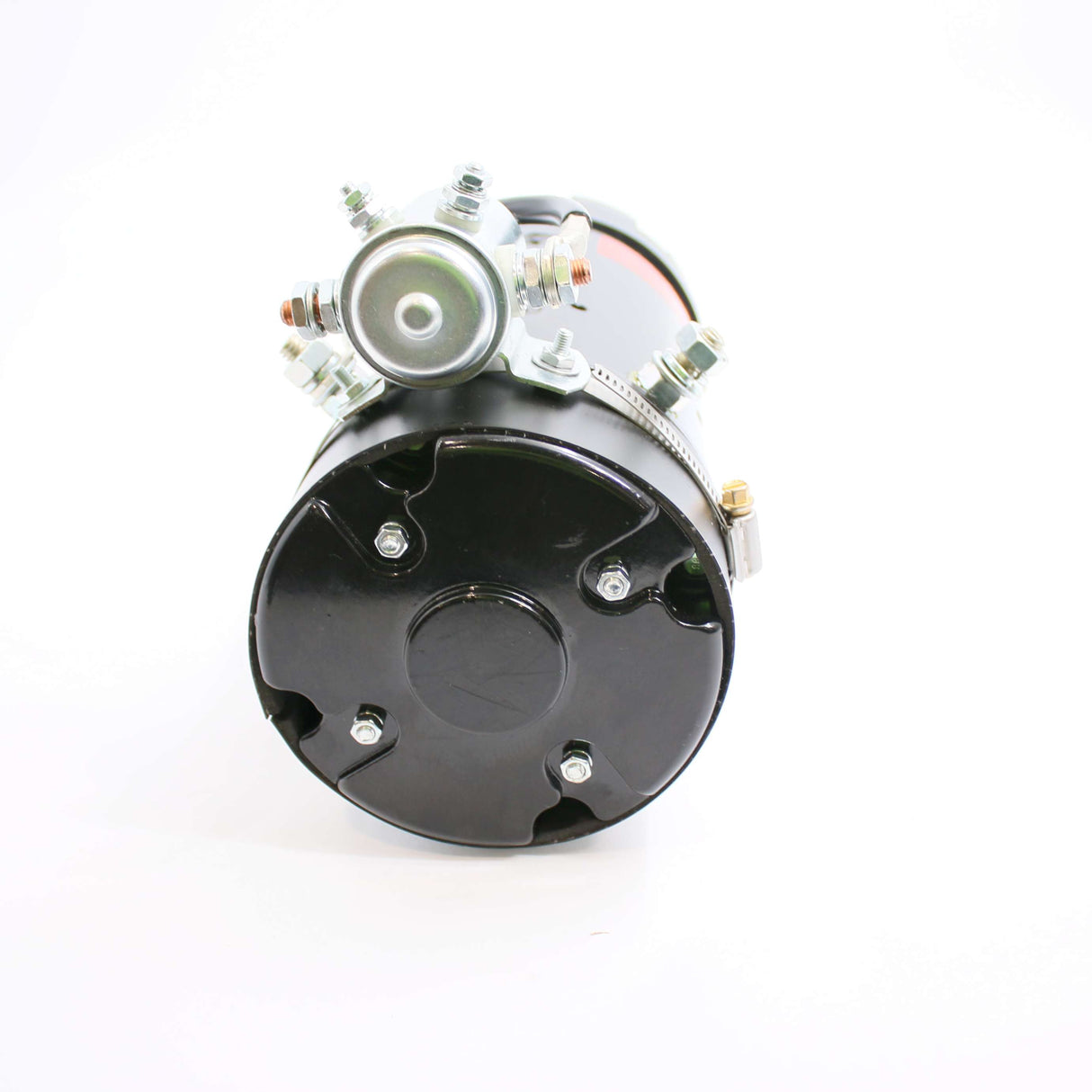 JLG - 8440144 - PUMP EMERGENCY STEERING