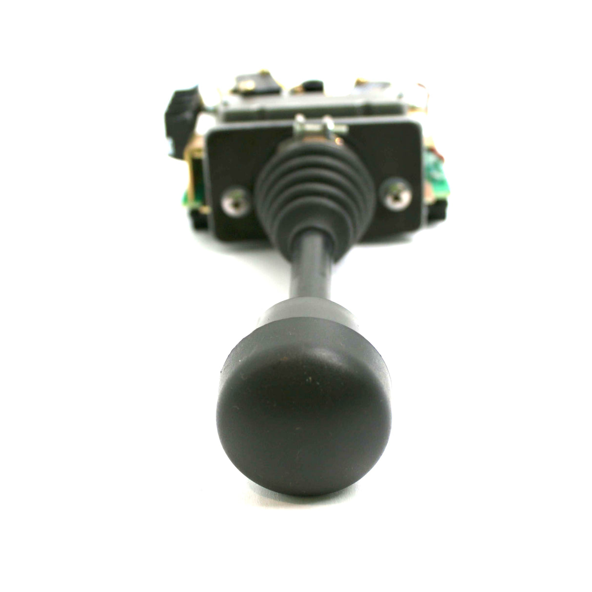 JLG - 1600248 - CONTROLLER (4WD)