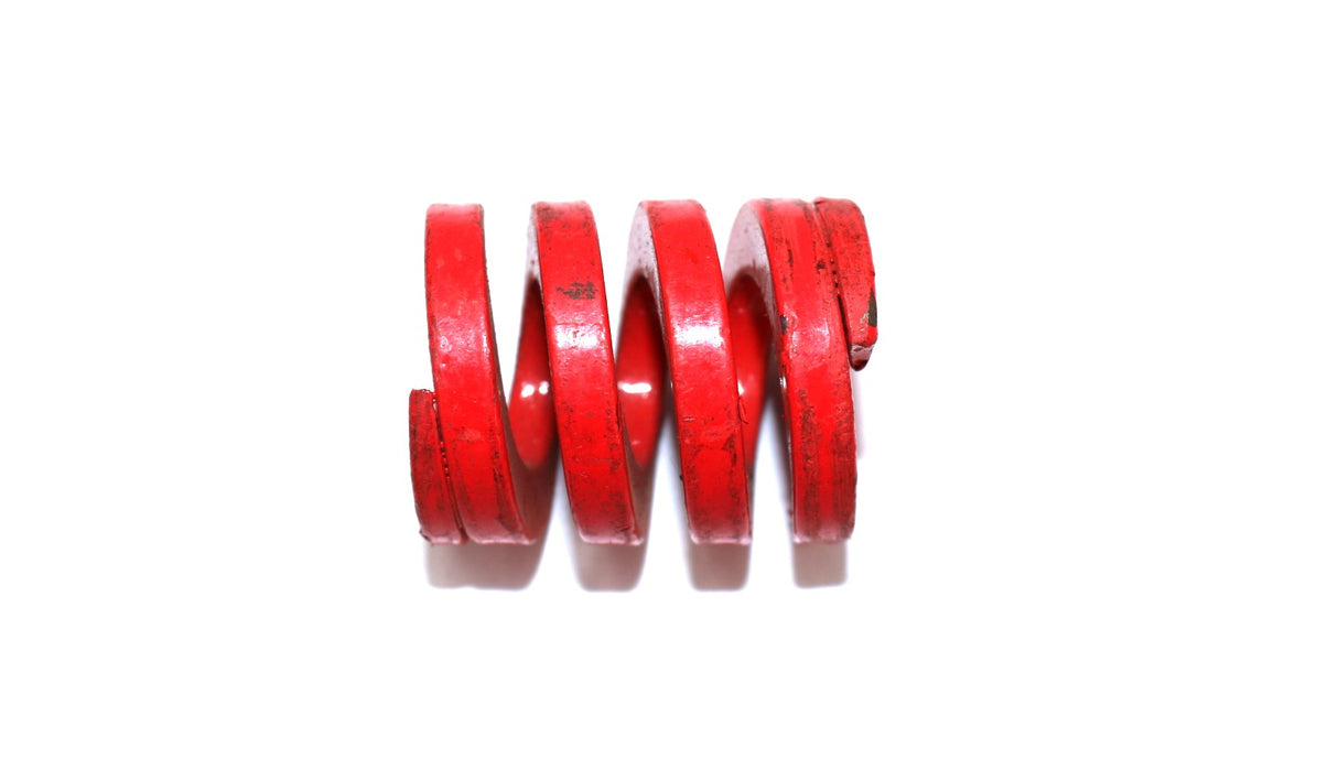 JLG - 91144377 - SPRING BRAKE
