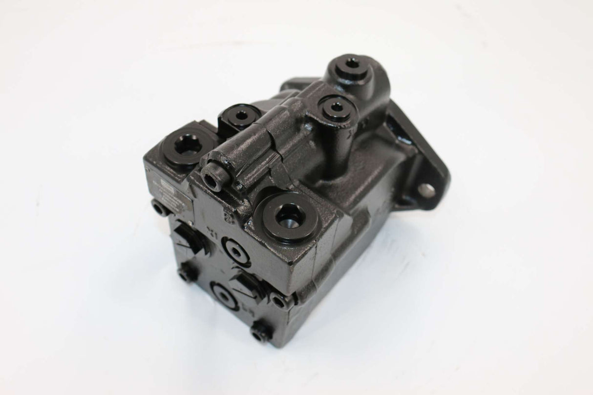 JLG - 1001103132 - K-V-45DN-A-YNF-F08-S-N-N-AF-F16-NNN-NNN