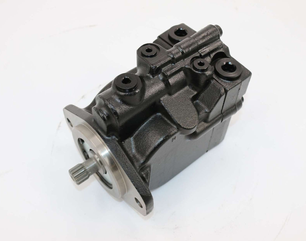 JLG - 1001103132 - K-V-45DN-A-YNF-F08-S-N-N-AF-F16-NNN-NNN